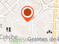 Ecole Maternelle Jean Moulin