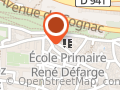 Hirou (Selarl) mandataire judiciaire