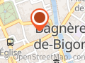 Bagnères Computer Service