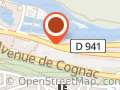 NTConseil (SARL)