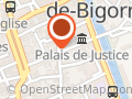Institut Beaute Plus