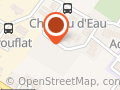 Plateforme Emploi action-sociale