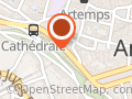 Ip Sphere
