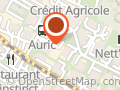 Air Liquide European Homecare Opérations Services