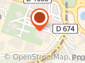Fondation OVE – DIAPASOM SAVS 16
