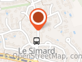 Point P Travaux Publics