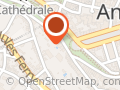 Garnaud Quitterie Marie Amelie