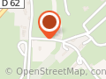 PMT HOTELS