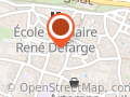 Centre D'information Et D'orientation - C.i.o