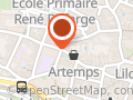 Entreprise Gouinaud