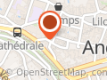 AERODEC