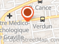 Graville Multi Services