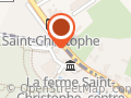 Cleopatre