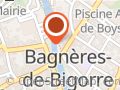 Toutou Fringuant