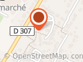 Beneventi Ange