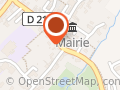 Mairie
