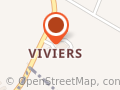 Des Viviers EARL