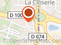 UDAF de la Charente