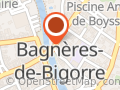 Adour Electromenager Poeles AEP
