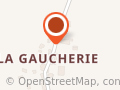 Poney Club des Galopins