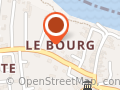 Logie Bernard