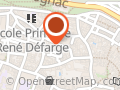 Le Grand Duc