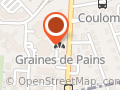 [Graines de Pains by Christophe]