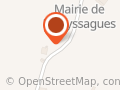 Domaine de Pourquery