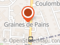 Pinaud Carine