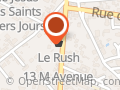 Le Rush