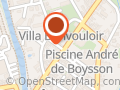 S.I.D. Service Informatique à Domicile