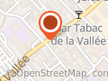 TwT