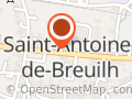 L'Instant Beauté