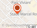 pascaline