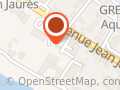 Agence Garonne Communication