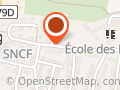 École Maternelle Publique