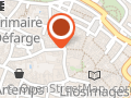 Fidarec