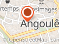 Agence immobilière Lamy Angoulême