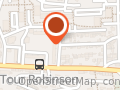 GPS