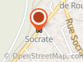 Aux Portes de l'Orient