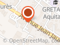 ALTERNANCE AQUITAINE