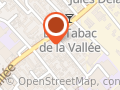 DeCA Propreté