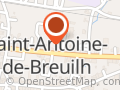 Mairie