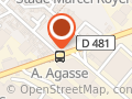 Fournil des 3 boulevards