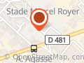 GGHB Le Havre