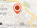 Epaviste Auto Angouleme N p l Centre