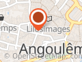 K-Way Angoulême