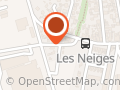 Atlantique Logistique Transport (ALT)