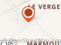 Gaec Du Petit Noyer