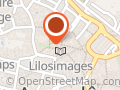 Lavomat 16